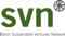 Byron Sustainable Venture Network