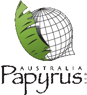 Papyrus