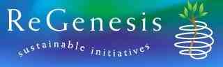 ReGenesis