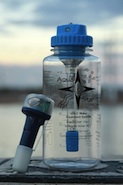 mUV and Aquastar