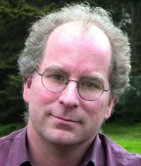 Brewster Kahle