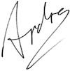 signature signature