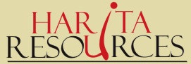 Harita Resources Harita Resources