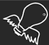 Unreasonable logo