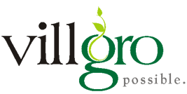 Villgro logo