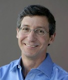 Martin Fisher