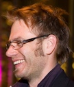 Mike North