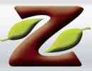 Zelfo